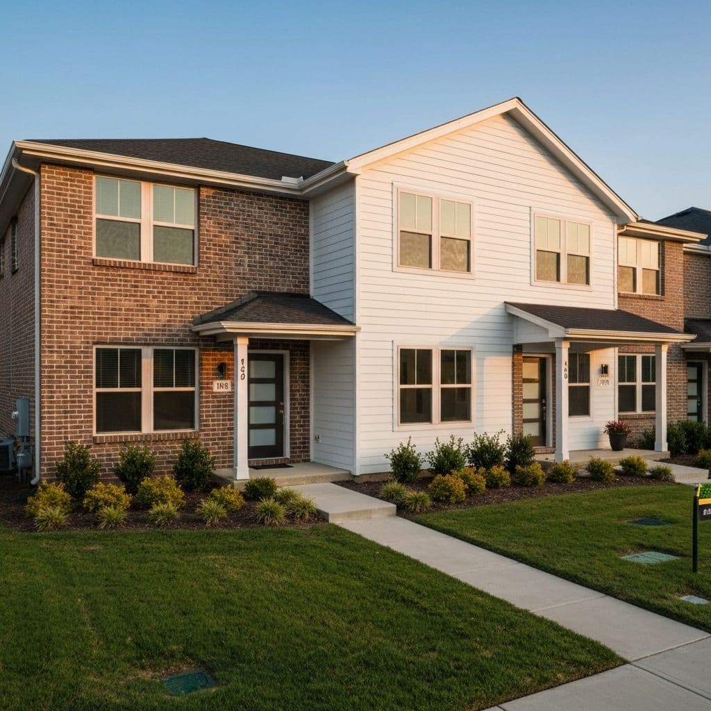 BRRRR Strategy 2026: How to Fund Buy, Rehab, Rent, Refinance, Repeat Without Running Out of Cash