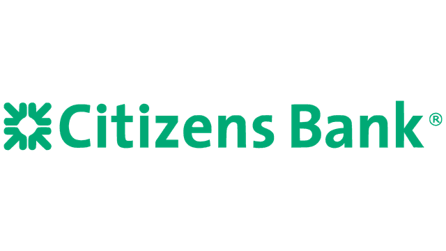 Citizens Bank