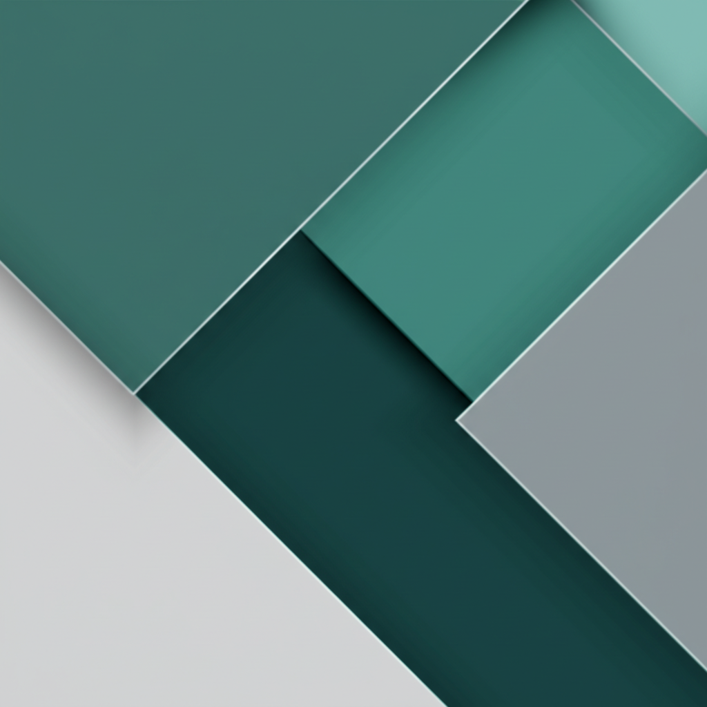 ThreeTrees abstract cover