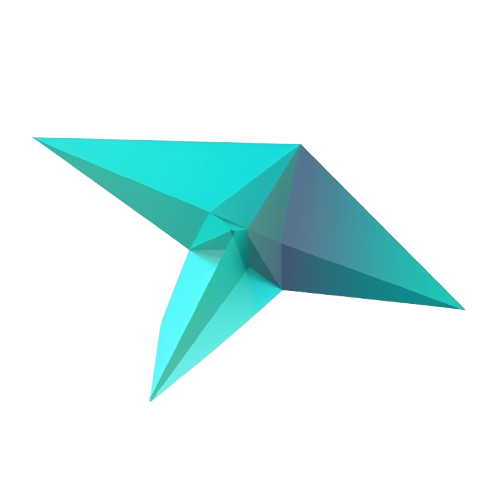 AeroZ Dynamics