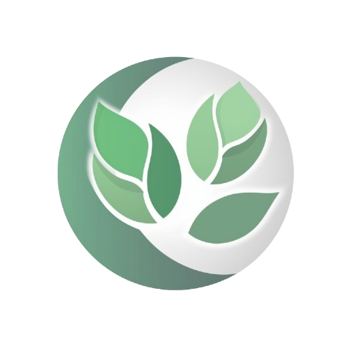 Arbor Solutions