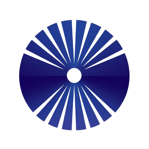 LuminaCore