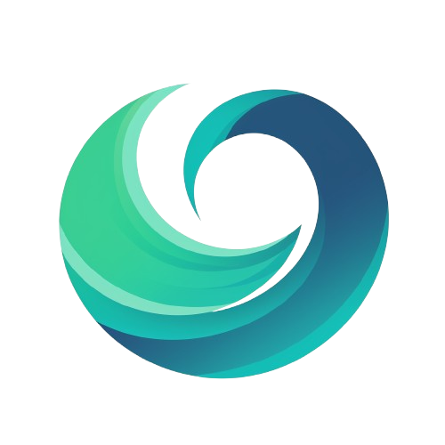 NovaWave Tech