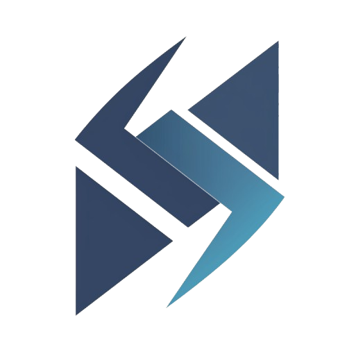 OptiFlow Solutions