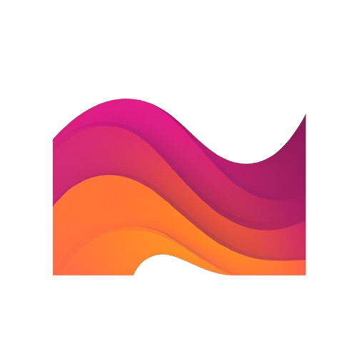 Pixel Palette Inc.