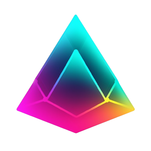 Prism Innovations