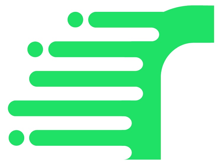 Rrova Logo